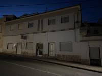 Kikas house - B&B