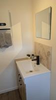 U Pagliaghju - Bed and Breakfast Rutali