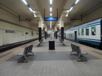 Casa Verde Salvia - B&B Roma