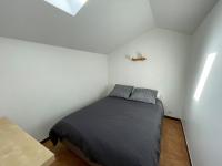 Bormes les Mimosas au coeur du village historique - Chambres d'hôtes Bormes-les-Mimosas