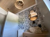 Family Double Room