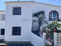 Finca del Mar - B&B Denia