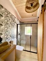 Family Double Room