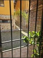 Agriturismo Feudo Gagliardi - B&B Caulonia