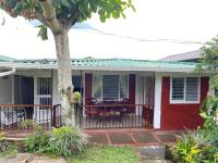 Villa Natalia - Chambres d’hôtes