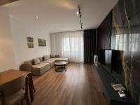 Jorida Old Bazar Tirana Central Stay - Ferienwohnung Tirana