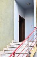 Trio's Beach Apartment Durres - B&B