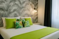 Casa Simona - Ferienwohnung Corralejo