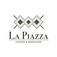 La Piazza - B&B