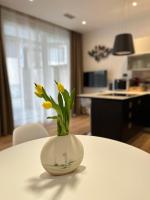 Liberty House Lake Como - Bed and Breakfast Bellano