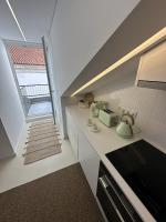 Charming Suites Chiado - Ferienwohnung Lissabon