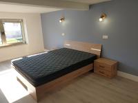 Maison 3 Chambres