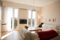 Tu Casa En El Rio - Ferienwohnung