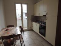 Apartment mit 2 Schlafzimmern (4 Erwachsene)