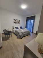 Le Gurne Apartment valle dell 'Alcantara - Ferienwohnung Francavilla di Sicilia