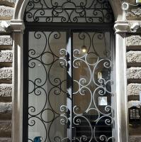 Lomellini Aquarium Old Port - Ferienwohnung Genua