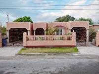 DOUG MANOR flat1 - Ferienwohnung Portmore