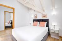 Huis met 2 Slaapkamers