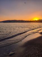 Joanna Apartments - B&B Haraki