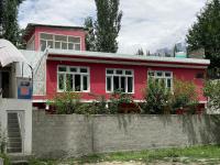 Moon Light Guest House Khaplu - B&B Khaplu
