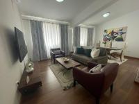 Our Happy Place Prainha - Bed and Breakfast Praia