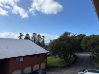 Sea Spray - B&B Kiama