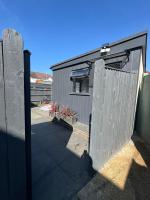 Contemporary garden studio in Brighton! - B&B Brighton