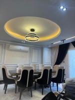 مكاسب للاستثمار العقاري - B&B Il Cairo