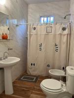 Casa con 2 Camere da Letto
