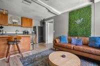 Condo - 2 min walk to beach - B&B Melbourne Beach