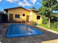 Dormitorio Misto