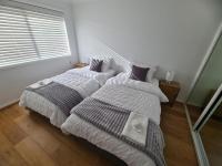 Huis met 1 Slaapkamer