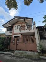Holiday House - Ferienwohnung Ormoc