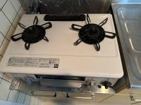 Sapporo Maruyama Apartment - B&B Sapporo