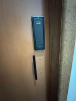 Suite 4 Dom Pedro - B&B Manaus