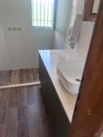 Casa con 2 Camere da Letto