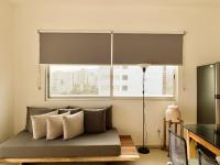 Junior Suite mit Meerblick