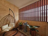 Madugu Service Apartment - Ferienwohnung Chiang Mai