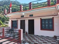 Malta Tree Homes - Ferienwohnung Kurchhola