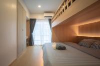 Appartamento Familiare con 2 Camere da Letto