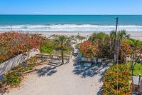 Condo - 2 min walk to beach - B&B Melbourne Beach