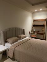 اللؤلؤ - Pearls - Ferienwohnung Dschidda