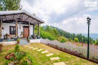Villa 1 Chambre