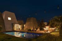 AroundFollie - B&B Seogwipo