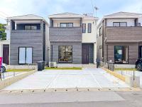 Seaside Yofuke - Ferienwohnung Nago