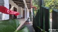 Ganga Addara - B&B
