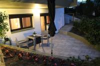 Studio 48 - B&B