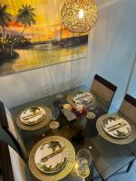 Home Beach Peroba, Maragogi,alagoas - B&B Maragogi