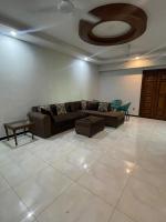 Residence by Ahmad - B&B Rawalpindi