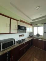 Residence by Ahmad - B&B Rawalpindi